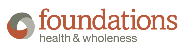 Foundations Health & Wholeness