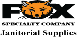 Fox Specialty Company