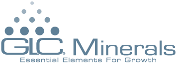 GLC Minerals LLC