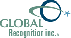 Global Recognition Inc.
