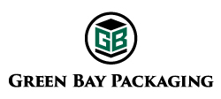 Green Bay Packaging Inc.