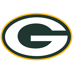 Green Bay Packers Hall of Fame Inc.
