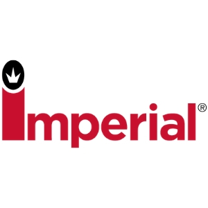 Imperial Supplies LLC