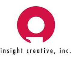 Insight Creative, Inc.