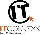 ITConnexx, Inc.