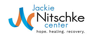 Jackie Nitschke Center, Inc.