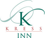 Kress Inn