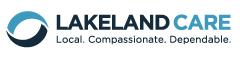 Lakeland Care Inc.