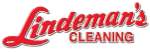 Lindeman's Cleaning Inc.