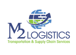 M2 Logistics, Inc.