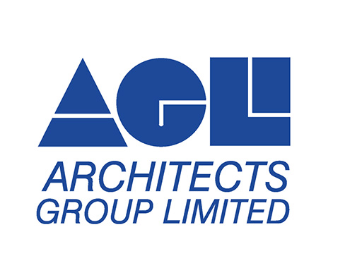Architects Group, Ltd.