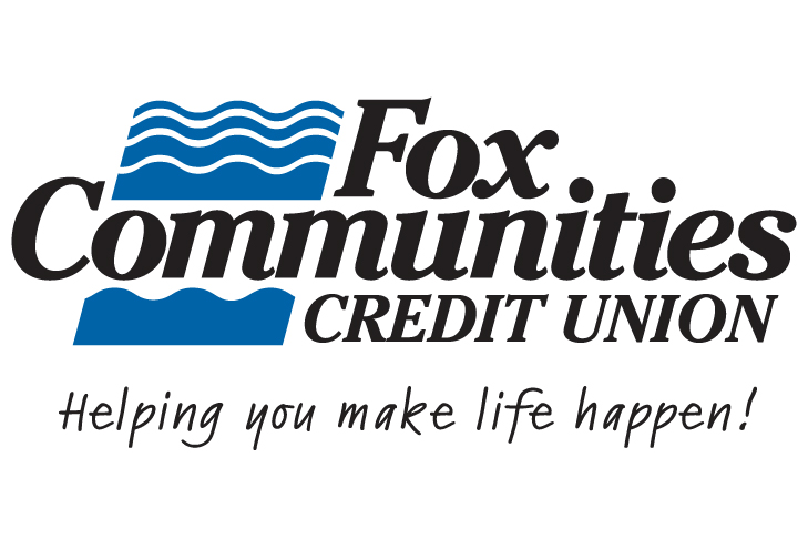 Fox Communities Credit Union - Voyager Dr. Location