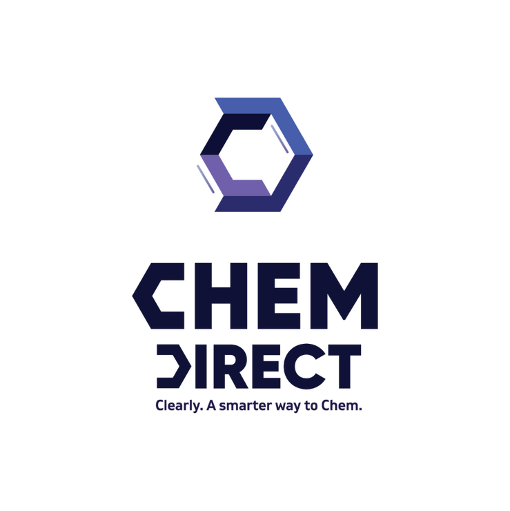 ChemDirect