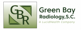 Green Bay Radiology, S.C.