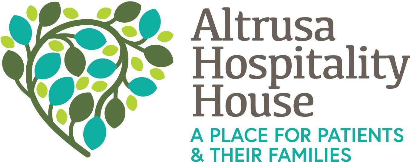 Altrusa Hospitality House