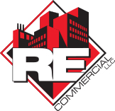 RE Commercial LLC