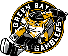 Green Bay Gamblers Hockey Club