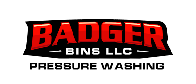 Badger Bins LLC