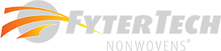 FyterTech Nonwovens, LLC