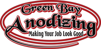 Green Bay Anodizing, Inc.