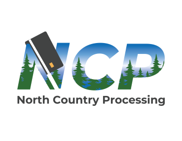 North Country Processing LLC