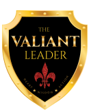 The Valiant Leader LLC