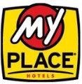 My Place Hotel - Green Bay, WI