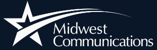 Midwest Communications, Inc./Northeast Wisconsin (WIXX, WTAQ, WNCY, WNFL, WGEE, WYDR)