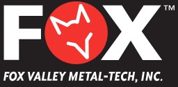 Fox Valley Metal-Tech, Inc.
