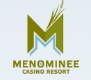 Menominee Casino Resort