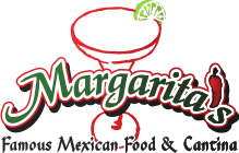 Margarita's of Wisconsin, Inc.