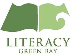 Literacy Green Bay