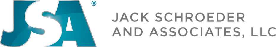 Jack Schroeder & Associates, Inc.