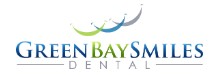 Green Bay Smiles Dental