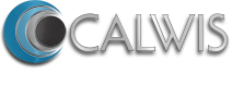 Calwis Company, Inc.