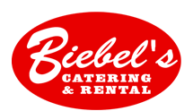 Biebel's Catering & Rental