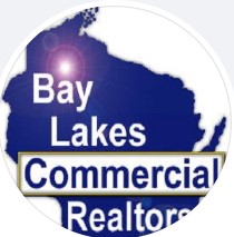 Bay Lakes Commercial Realtors, LLC