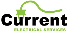 Current Electrical Services Inc.