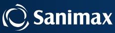 Sanimax USA LLC