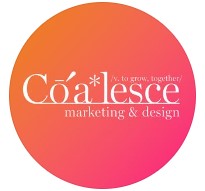 Coalesce, Inc.