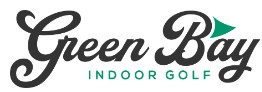 Green Bay Indoor Golf