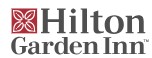 Hilton Garden Inn - Green Bay