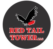 Red Tail Tower LLC